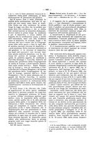 giornale/TO00184217/1908/unico/00000637