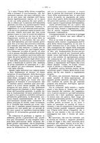 giornale/TO00184217/1908/unico/00000639