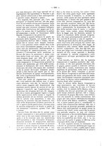 giornale/TO00184217/1908/unico/00000642