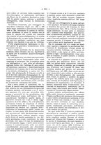 giornale/TO00184217/1908/unico/00000645