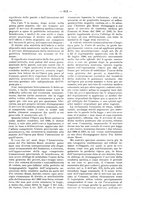 giornale/TO00184217/1908/unico/00000647