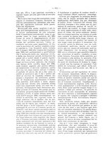 giornale/TO00184217/1908/unico/00000648