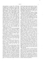 giornale/TO00184217/1908/unico/00000649