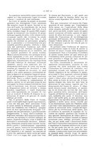 giornale/TO00184217/1908/unico/00000651