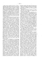 giornale/TO00184217/1908/unico/00000653