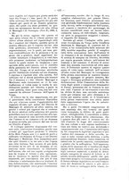 giornale/TO00184217/1908/unico/00000657