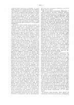 giornale/TO00184217/1908/unico/00000658