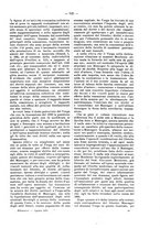 giornale/TO00184217/1908/unico/00000659