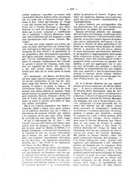 giornale/TO00184217/1908/unico/00000660