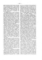 giornale/TO00184217/1908/unico/00000661