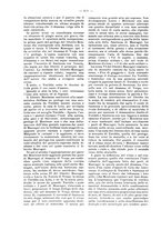 giornale/TO00184217/1908/unico/00000662