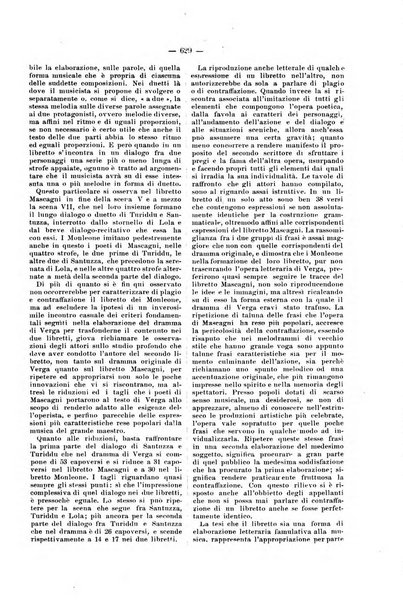 Il Filangieri rivista periodica mensuale di scienze giuridiche e politico-amministrative