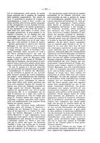 giornale/TO00184217/1908/unico/00000663