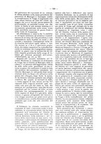 giornale/TO00184217/1908/unico/00000664