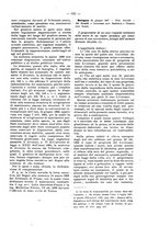 giornale/TO00184217/1908/unico/00000667