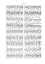 giornale/TO00184217/1908/unico/00000668