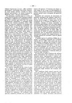 giornale/TO00184217/1908/unico/00000673