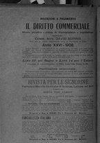 giornale/TO00184217/1908/unico/00000676