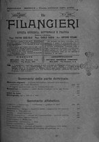 giornale/TO00184217/1908/unico/00000677