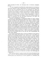 giornale/TO00184217/1908/unico/00000680