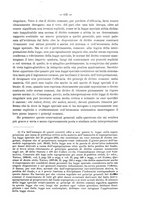 giornale/TO00184217/1908/unico/00000683