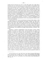 giornale/TO00184217/1908/unico/00000704