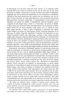 giornale/TO00184217/1908/unico/00000707