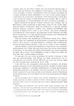 giornale/TO00184217/1908/unico/00000710