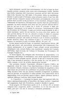 giornale/TO00184217/1908/unico/00000713