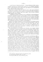 giornale/TO00184217/1908/unico/00000714