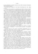 giornale/TO00184217/1908/unico/00000719