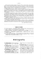 giornale/TO00184217/1908/unico/00000721