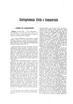 giornale/TO00184217/1908/unico/00000722