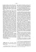 giornale/TO00184217/1908/unico/00000723