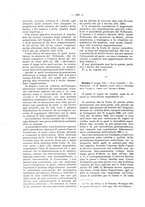giornale/TO00184217/1908/unico/00000724