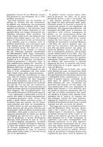 giornale/TO00184217/1908/unico/00000725