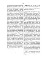 giornale/TO00184217/1908/unico/00000726