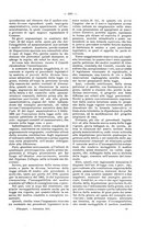 giornale/TO00184217/1908/unico/00000727