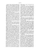 giornale/TO00184217/1908/unico/00000728