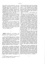 giornale/TO00184217/1908/unico/00000729