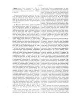 giornale/TO00184217/1908/unico/00000730