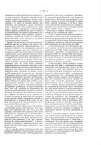 giornale/TO00184217/1908/unico/00000731