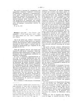 giornale/TO00184217/1908/unico/00000732