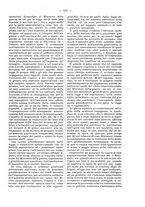 giornale/TO00184217/1908/unico/00000733