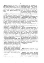 giornale/TO00184217/1908/unico/00000735