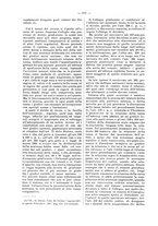 giornale/TO00184217/1908/unico/00000736