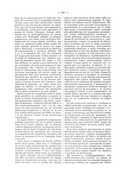 Il Filangieri rivista periodica mensuale di scienze giuridiche e politico-amministrative