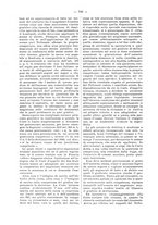 giornale/TO00184217/1908/unico/00000738