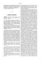 giornale/TO00184217/1908/unico/00000739