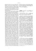 giornale/TO00184217/1908/unico/00000740